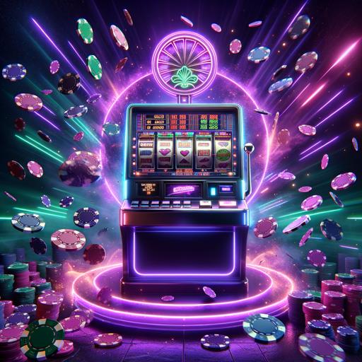 Abe Bet giriş Slot