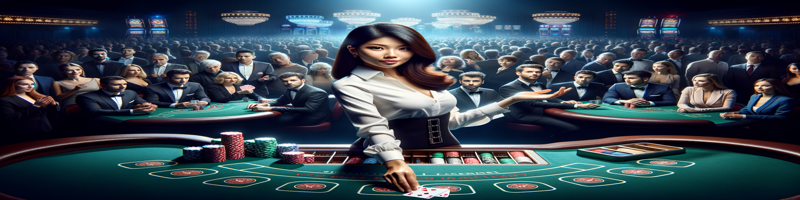 Abe Bet güncel giriş Casino