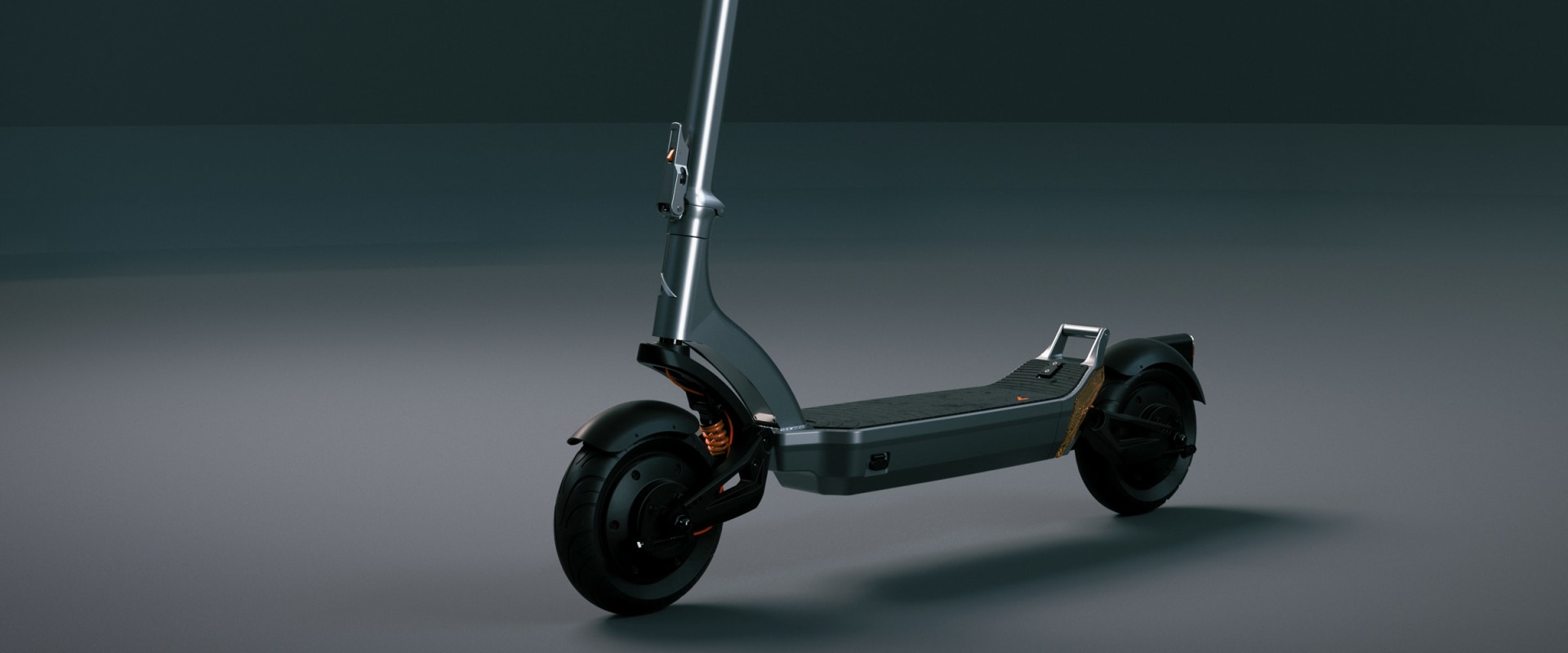 Which Electric Scooter is the Most Powerful and Reliable?