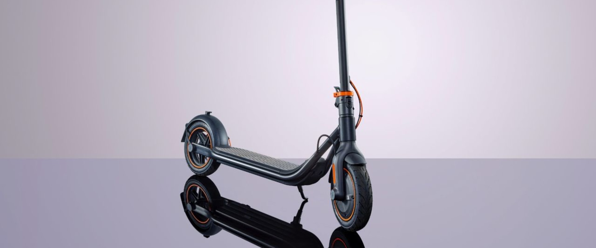 What is the Best Electric Scooter to Buy? A Comprehensive Guide