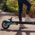 Do You Need a License to Drive an Electric Scooter in Quebec?