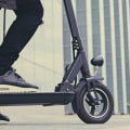 Do You Need a License to Drive an Electric Scooter in Québec?