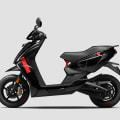 Is an Electric Scooter Worth It?