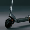 Which Electric Scooter is the Best Choice for You?