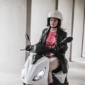 The Best Electric Scooter for Your Needs